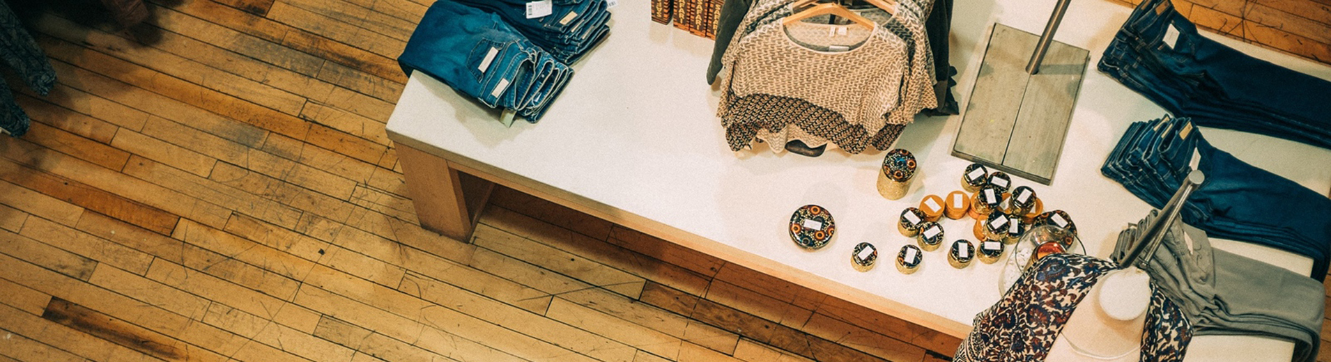 Clothing_Shop_S_0268