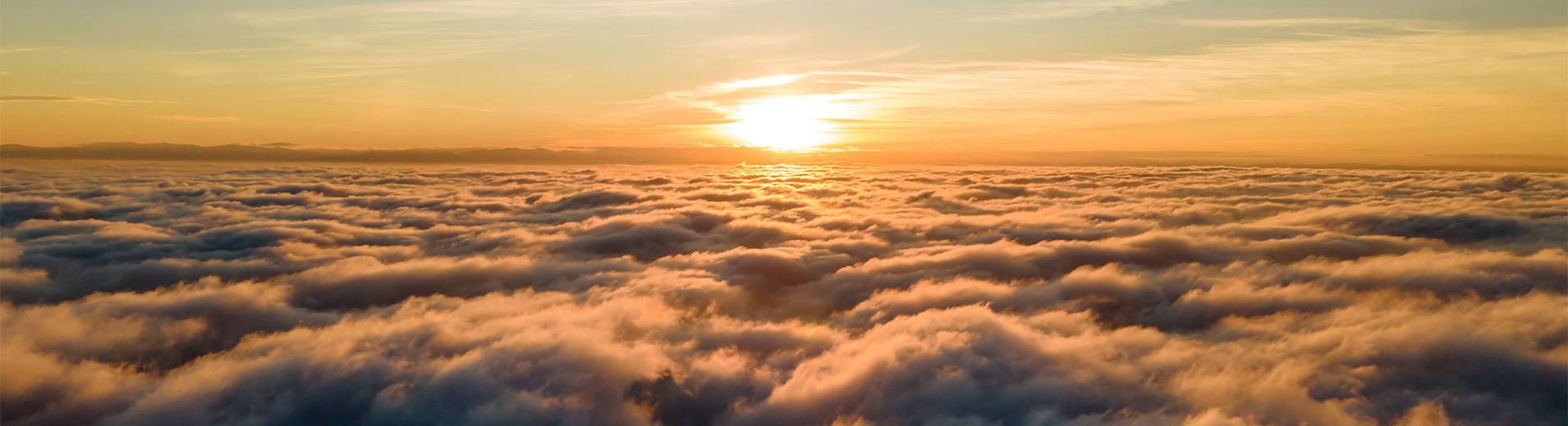 Cloud_horizon_N_2554