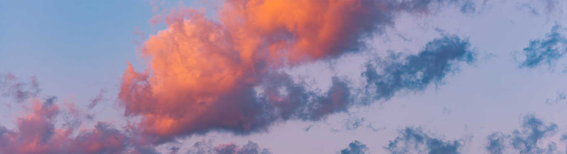 Clouds_PPT1910520