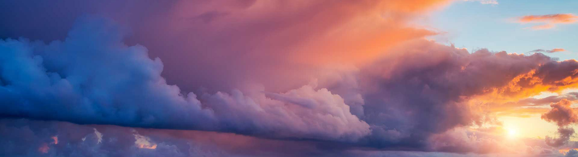 Cloudy_sky_PPT1910520