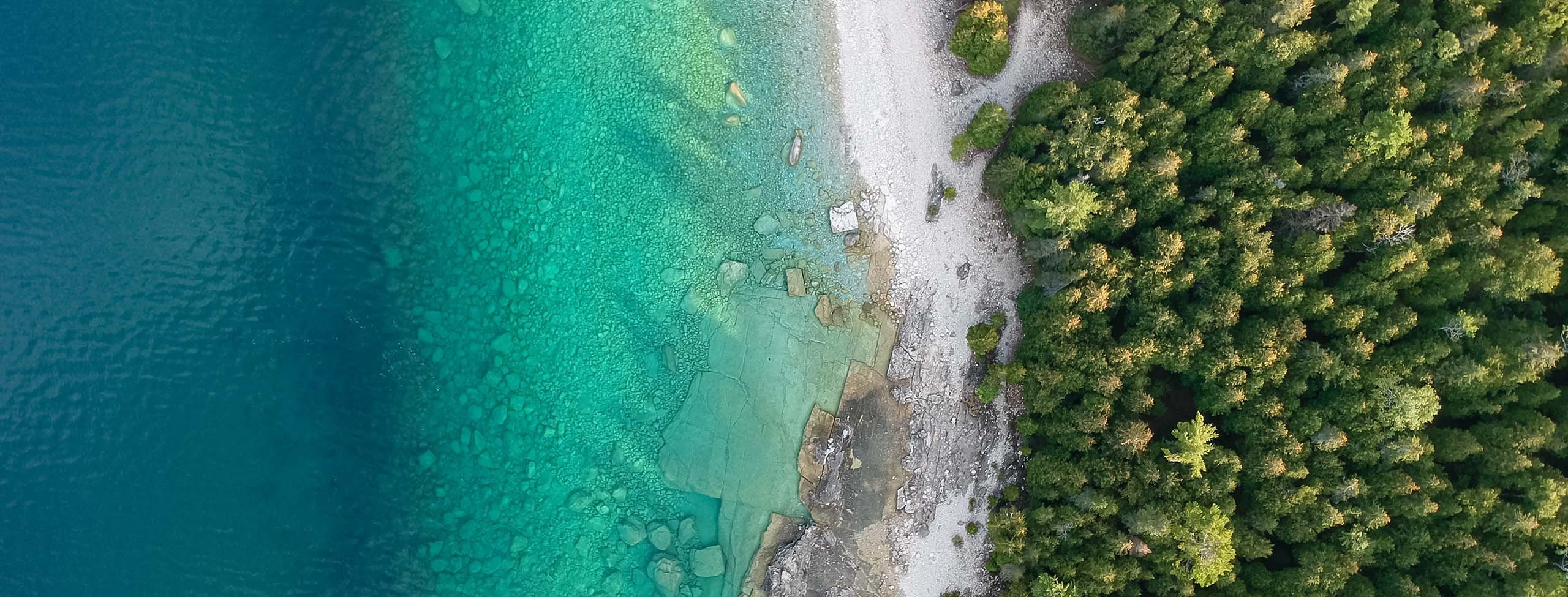 Coastal_aerial_view_S_2722