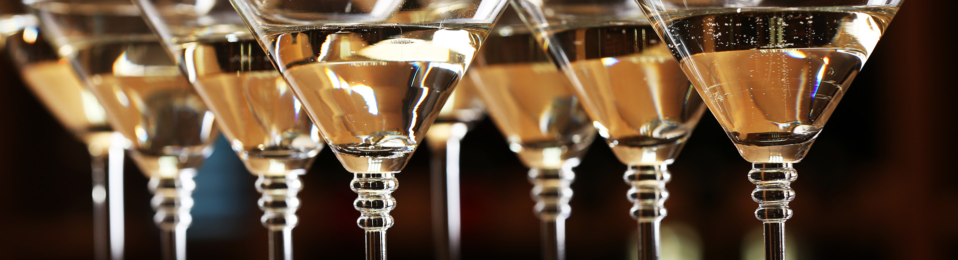 Cocktails-Glasses_E_0230