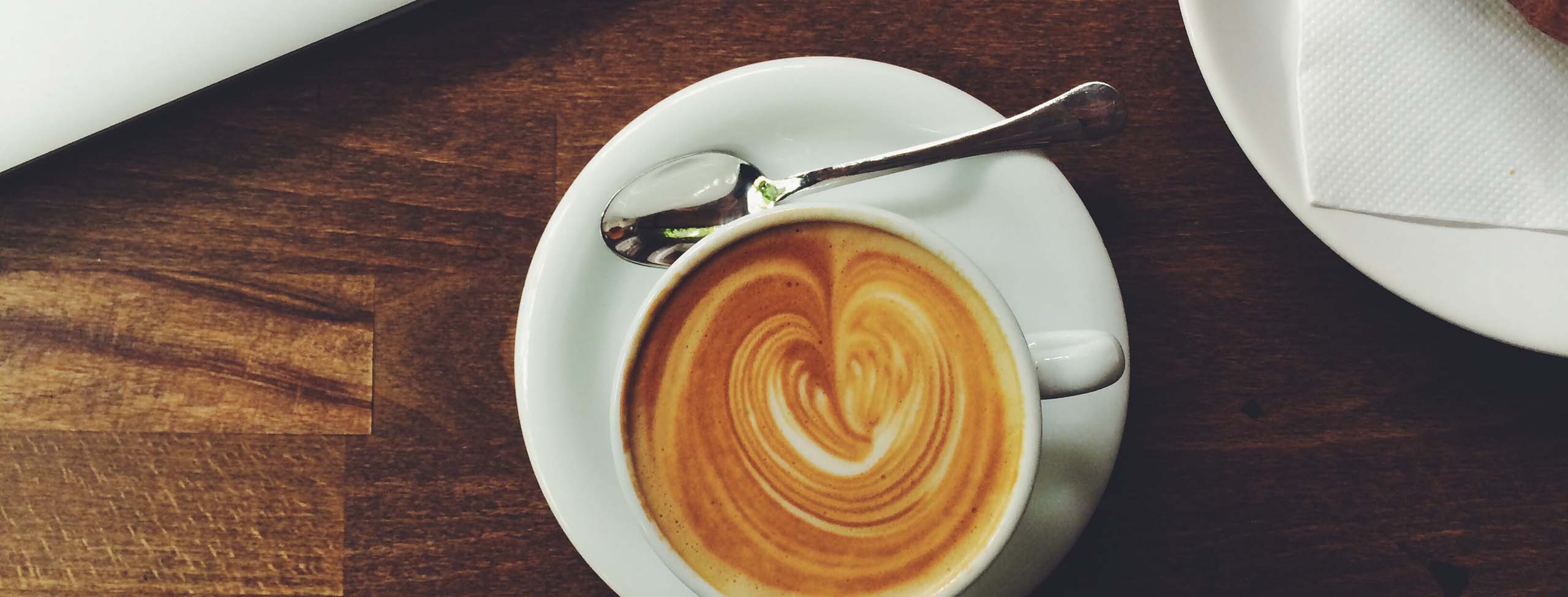 Coffee_And_Croissant_E_1194