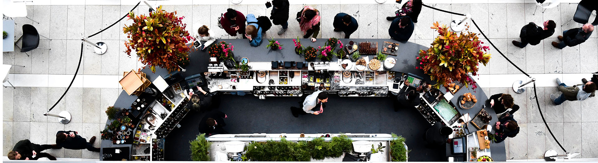 Coffee_Shop_Aerial_View_P_0164