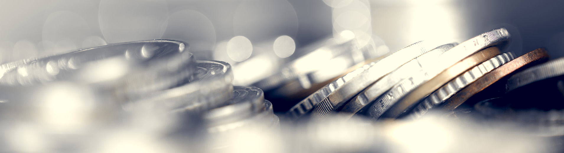 Coins_Closeup_S_0614(1910520)