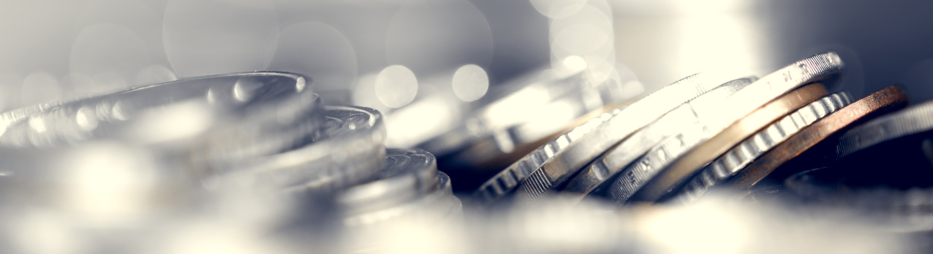 Coins_Closeup_S_0614 