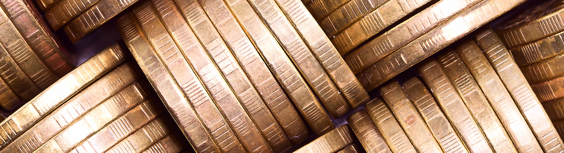 Coins_Pattern_S_0613