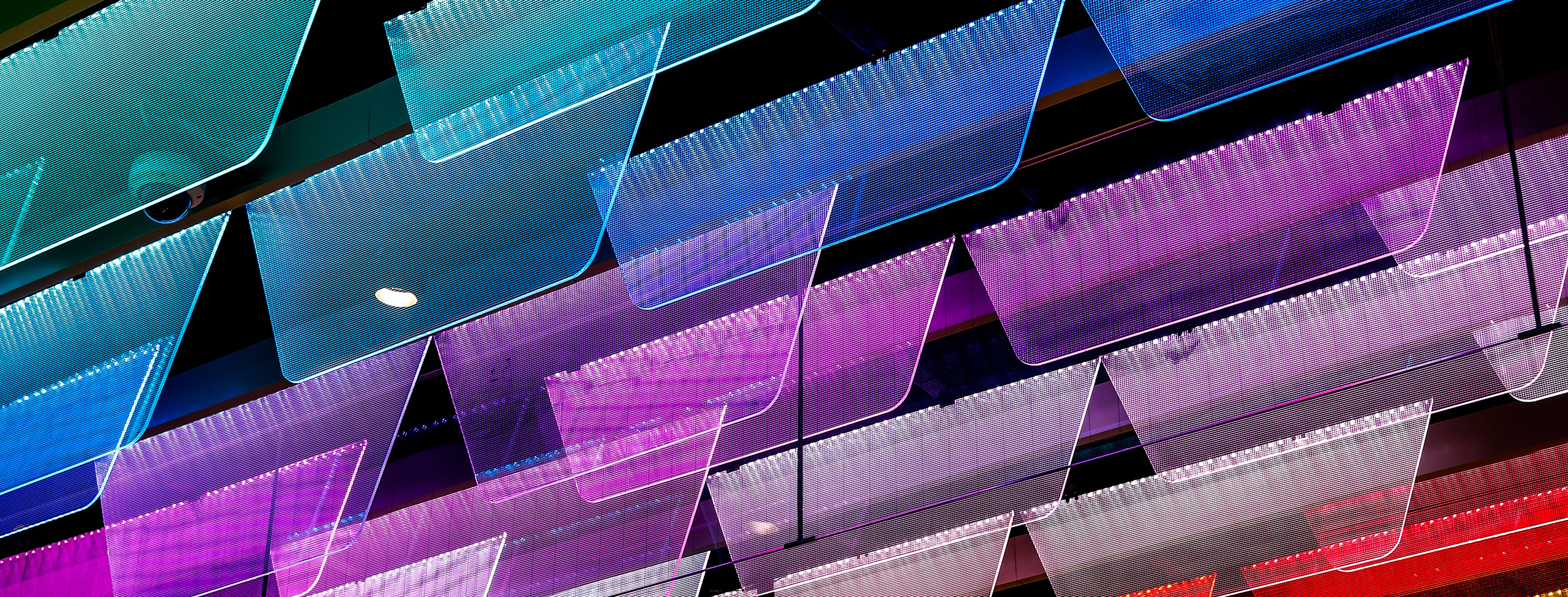 CMS launches WISeR Model: What providers need to know | DLA Piper