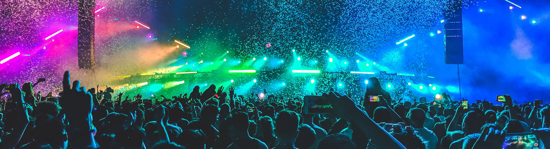 Colorful_Concert_Stage_S_2322