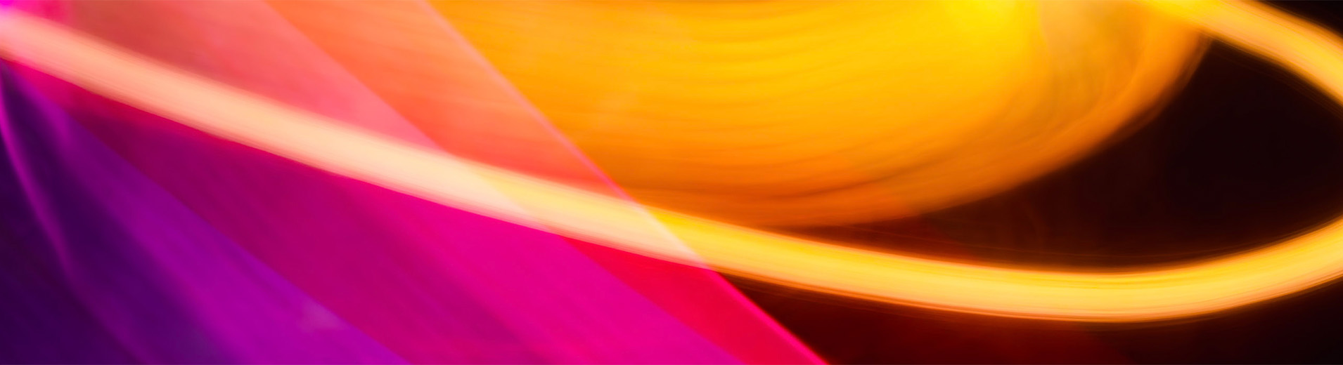 Colorful_swirl_of_pink_and_orange_with_a_black_background_PPT