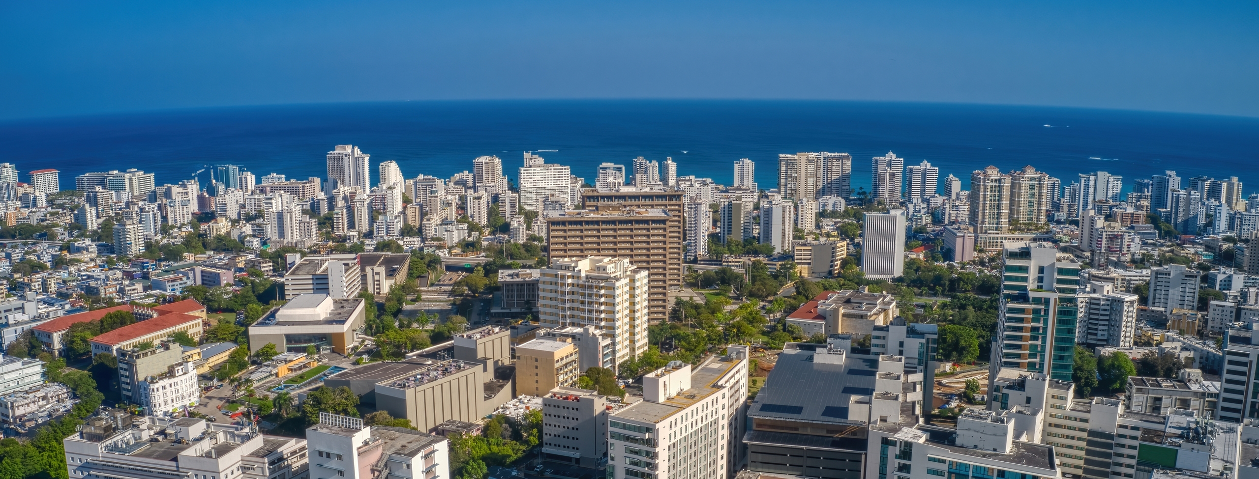 Commercial_Business_District_of_San_Juan-2560x975-13a1c45