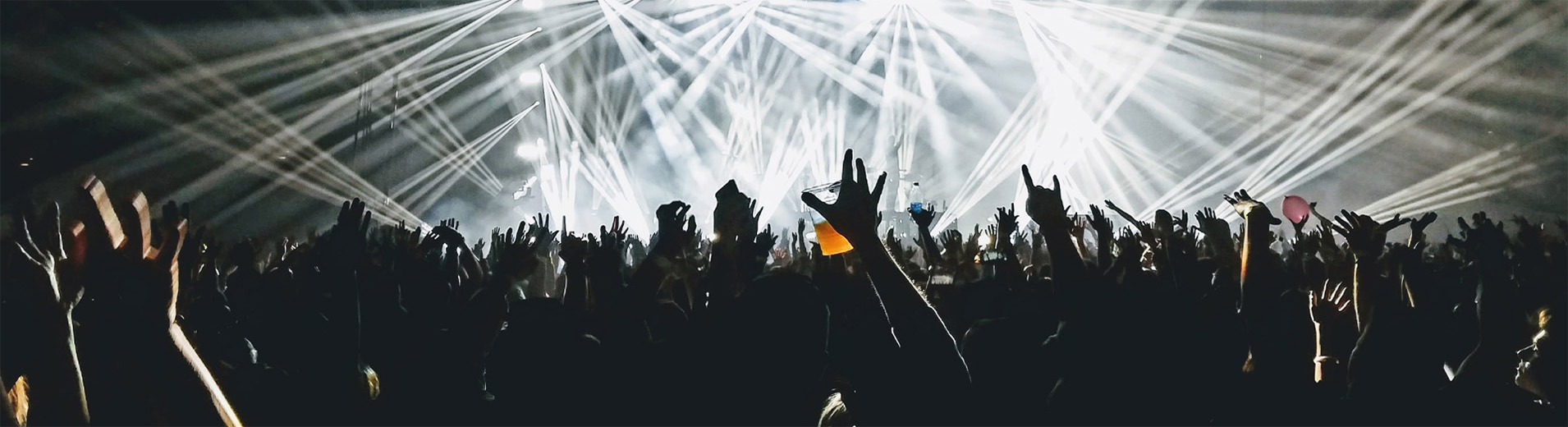 Concert_Audience_S_0424_PPT