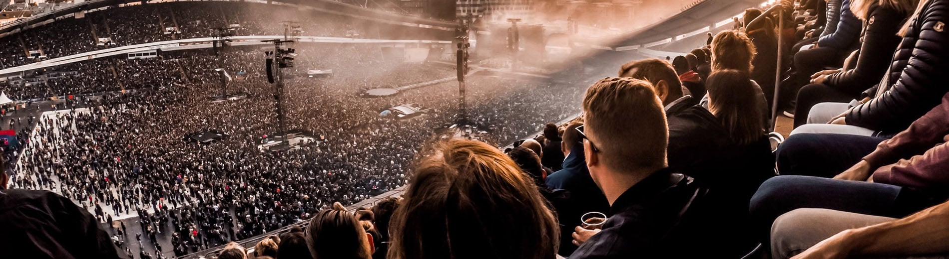 Concert_Stadium_S_0448