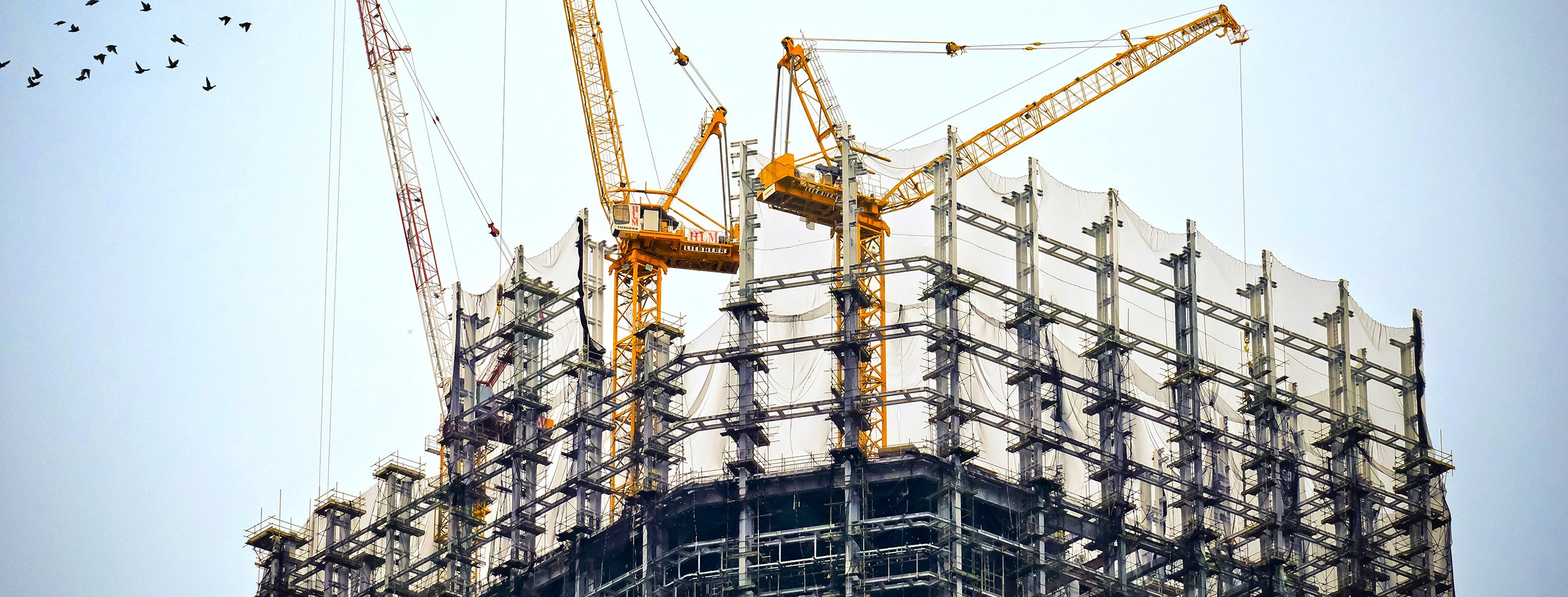 Construction_Site_S_0356