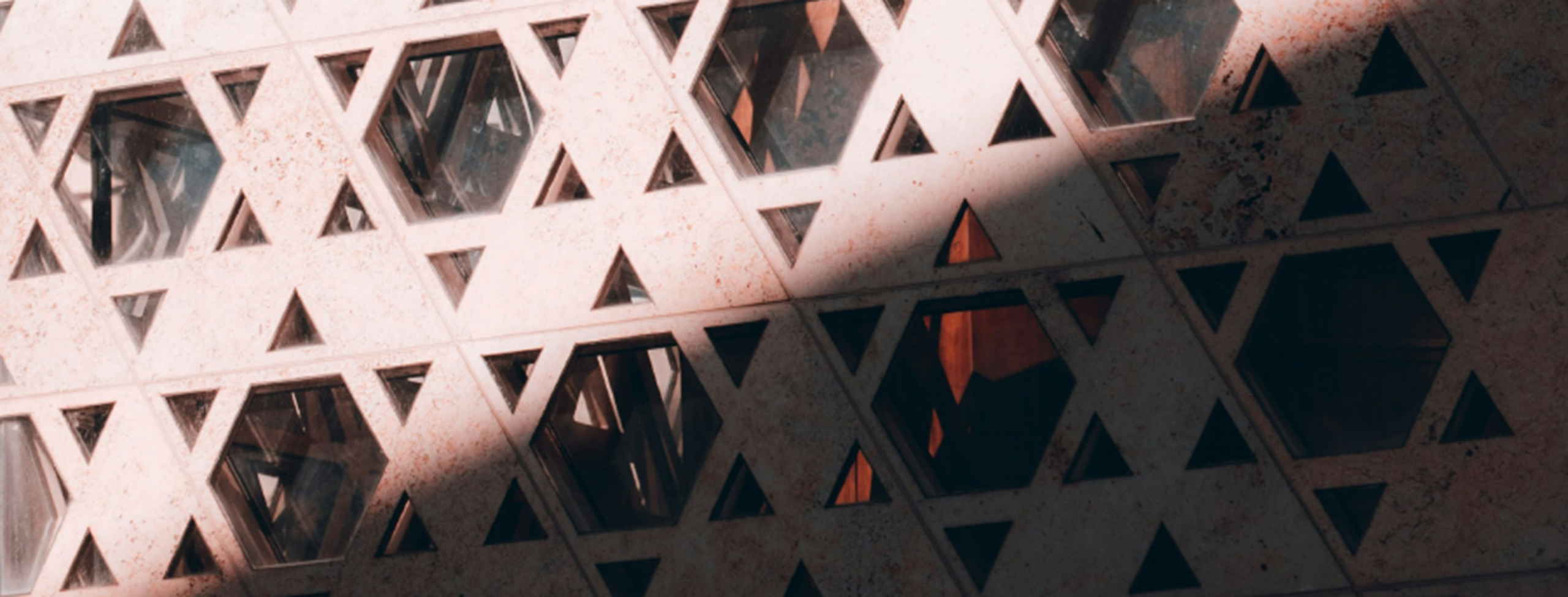 Conversation-on-Antisemitism