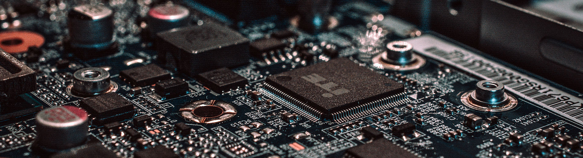 CPU_Motherboard_S_0359