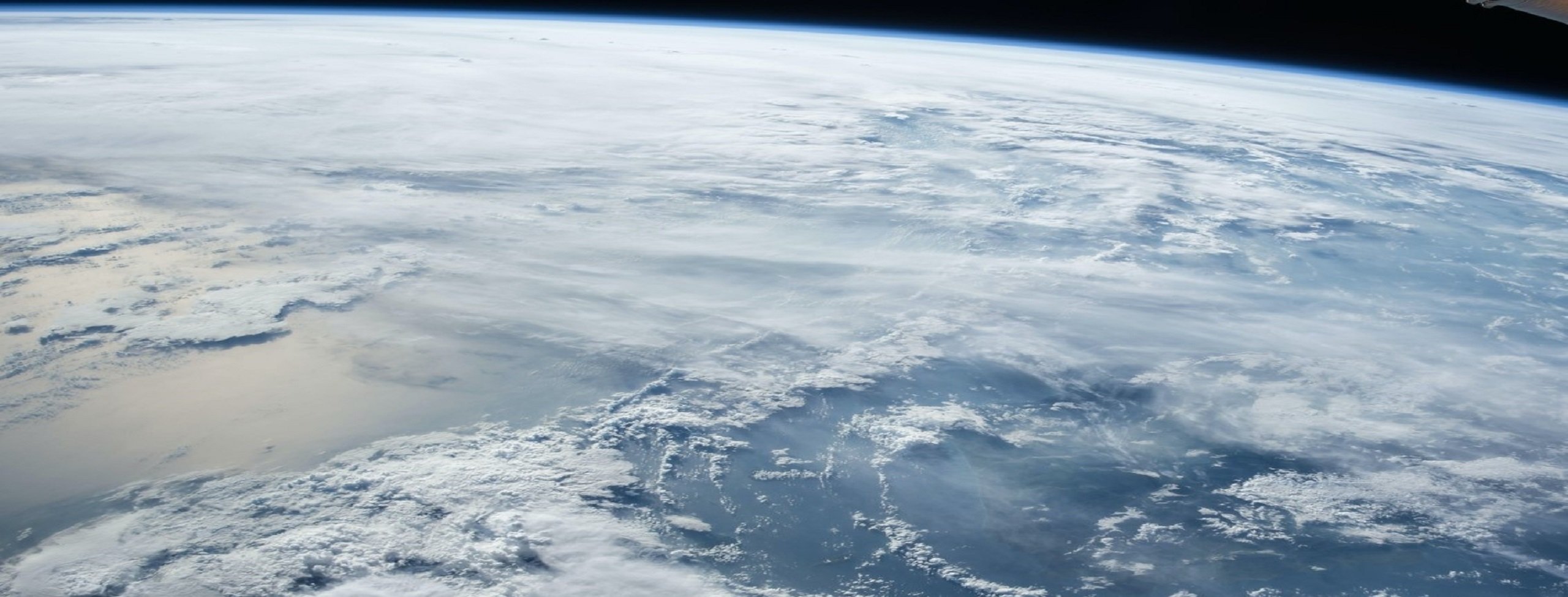 cropped satelite banner