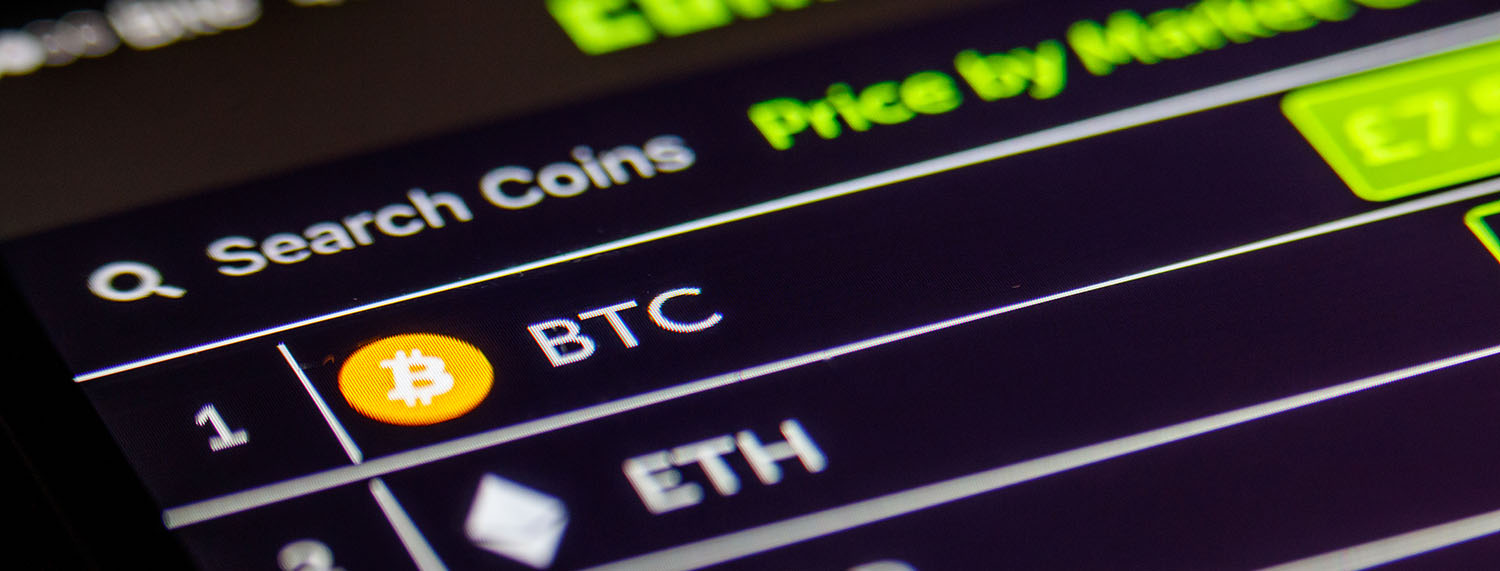 Cryptocurrency_market_S_0827