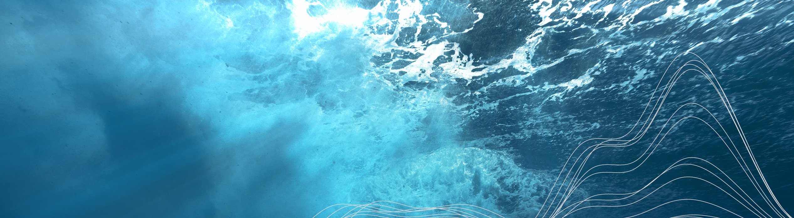 CST0803_1GC_Transatlantic_Summit_web_email_V01_WEBSITE_1