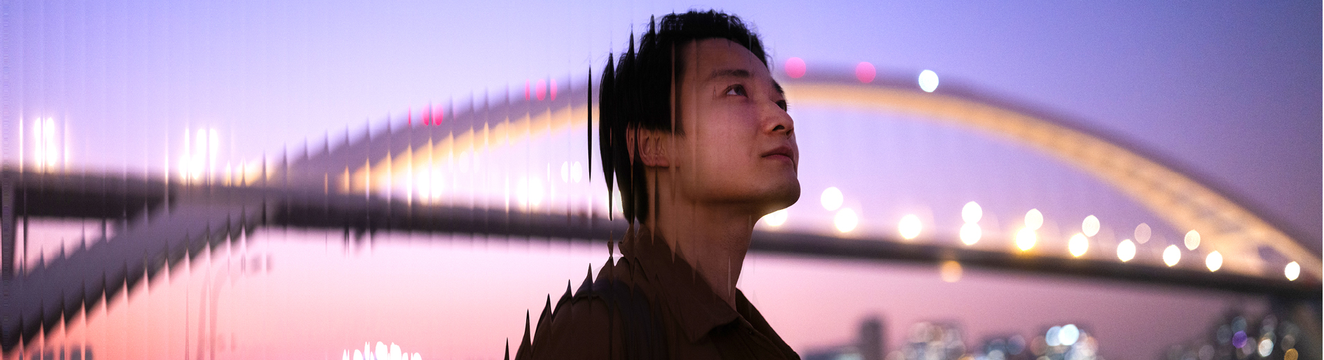 CST1105_Website_article_banner4