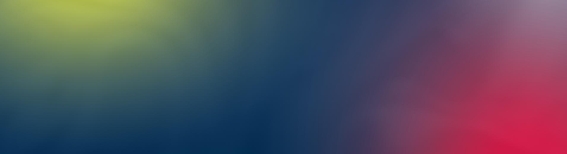 CST1141_Email_Banner_V02_HIGH_RES_FINAL_FILE2