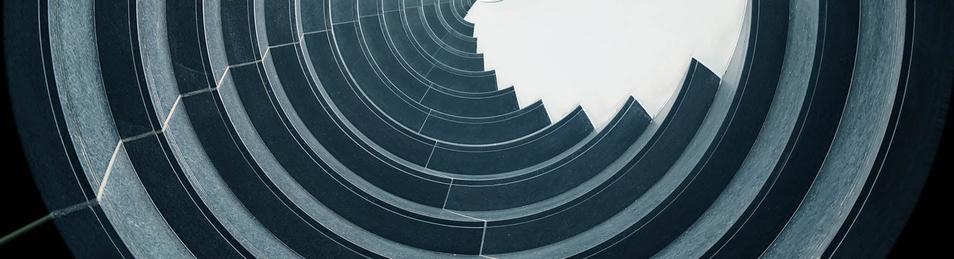 Curved_balconies_P_2723