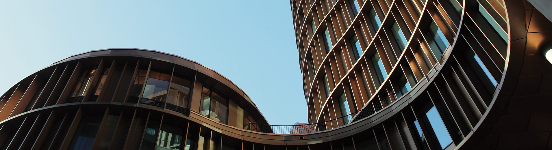 Curved_Buildings_P_0607