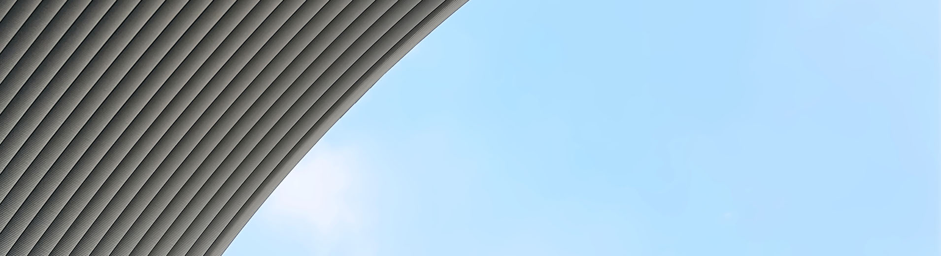 Curved_Structural_Architecture_P_1052