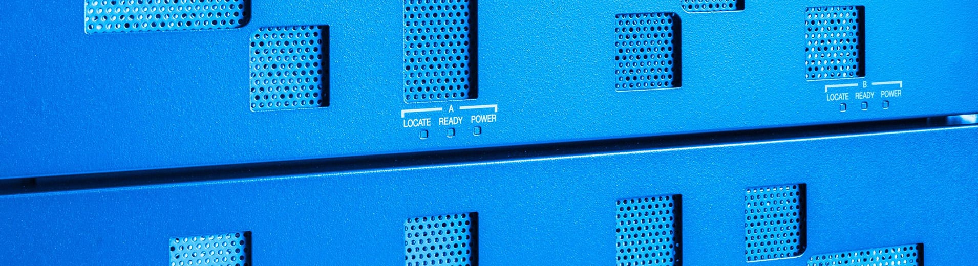 Data_server_casing_PPT