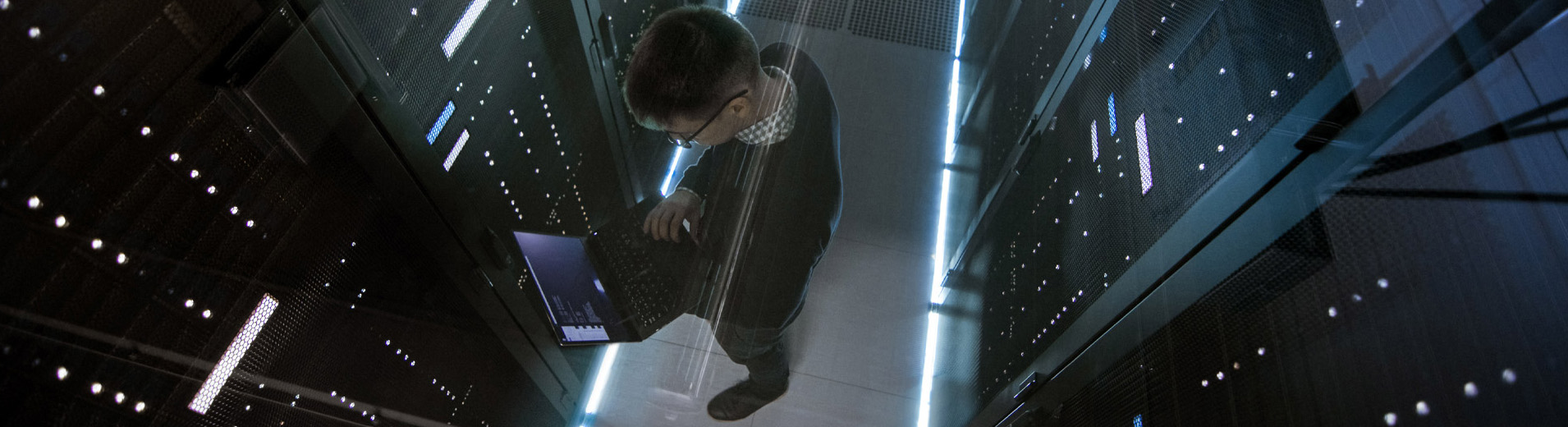 Data_server_room_N_2251_PPT