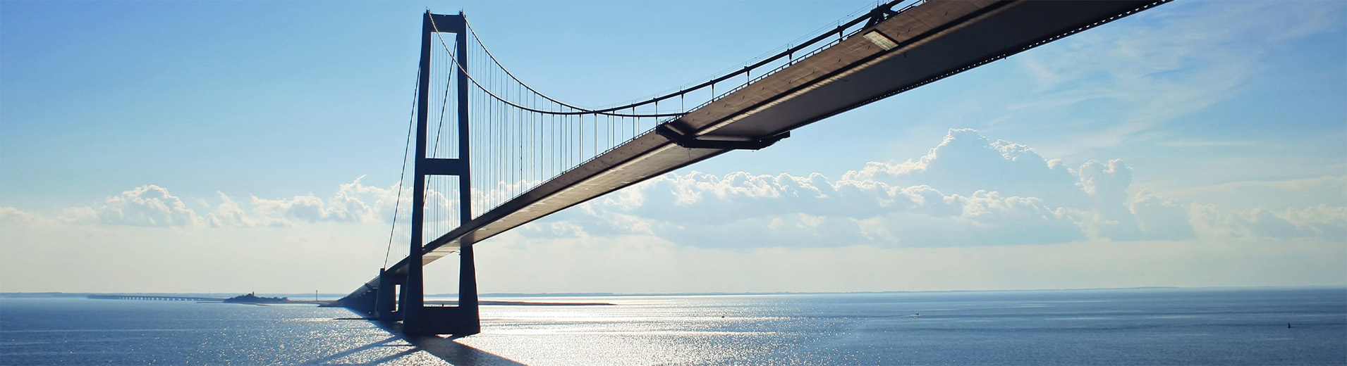 Denmark_Storebaeltsbroen_L_0975_PPT