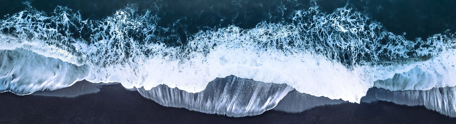 Disclosure Reporting and Marketing pillar