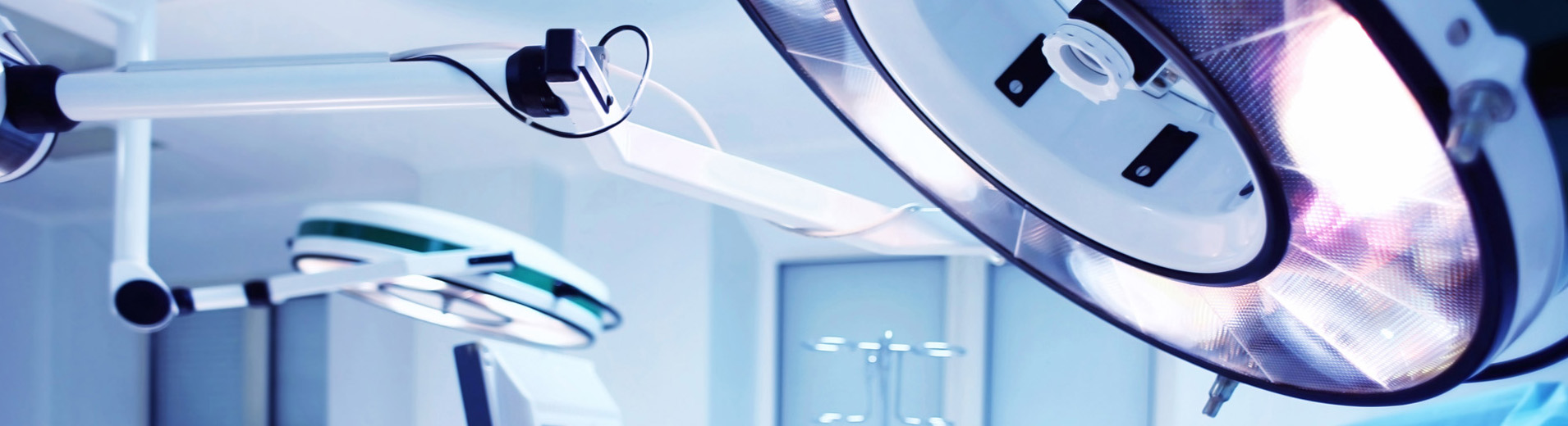 Doctor_Surgery_Lighting_S_0396_PPT1910520