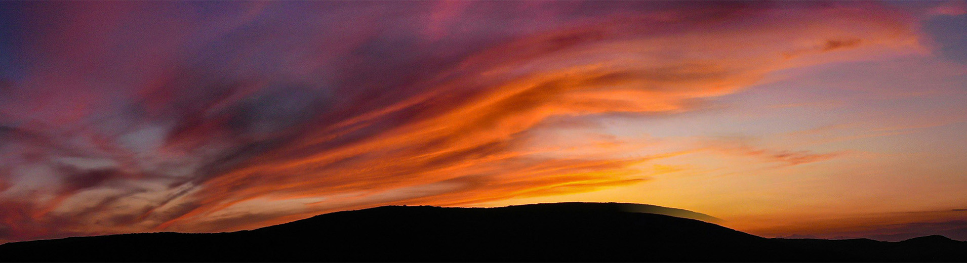 Dramatic_sunset_PPT