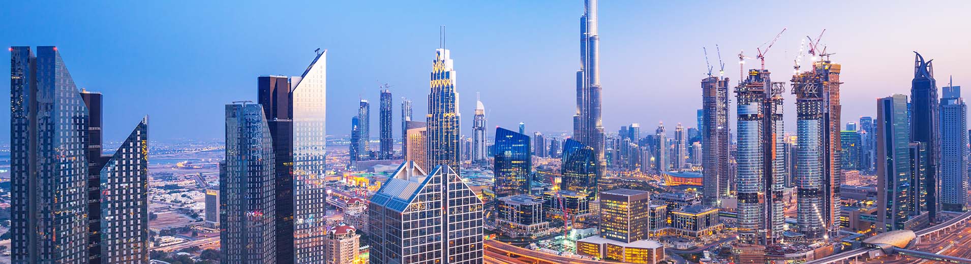 Dubai_City_Roads_L_0305_1910x520