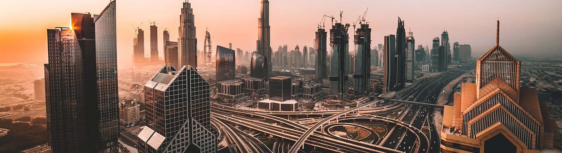 Dubai_downtown_L_2674