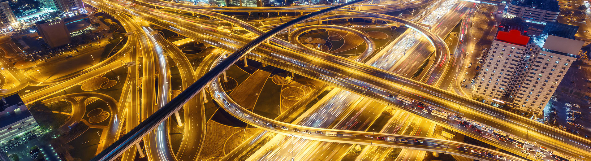 Dubai_interchange_L_2687