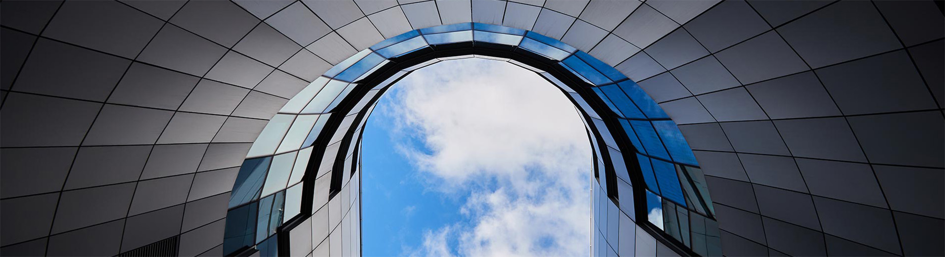 Dublin_Airport_Architectural_Detail_PPT