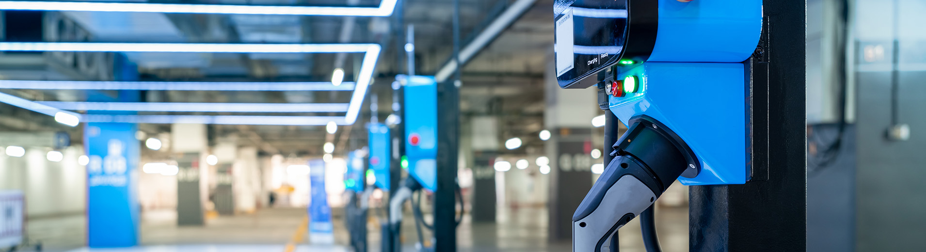 Electric_car_charging_points_S_2708