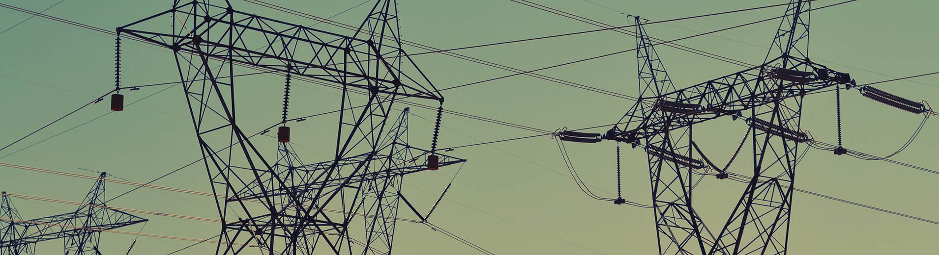 Electric_Powerline_P_0073