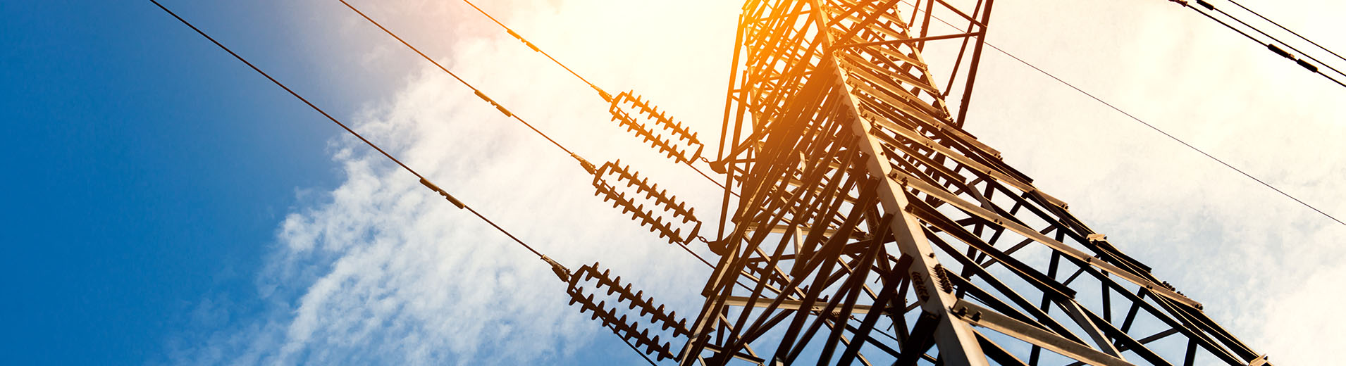 Electricity_Tower_S_0845