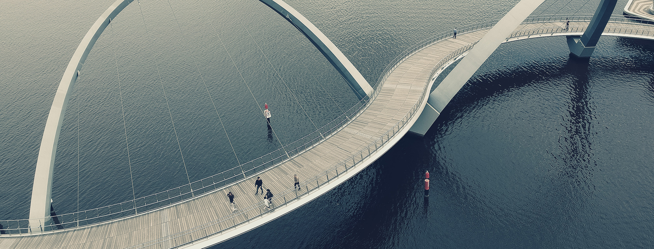 bridge