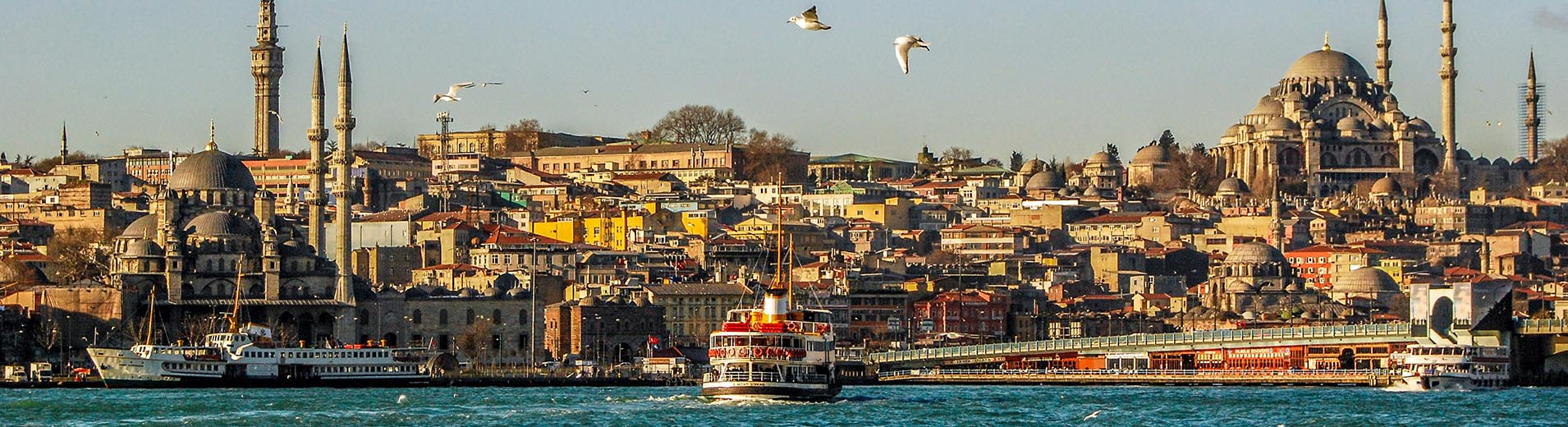 engin-yapici-WA1u0scVLZU-unsplash