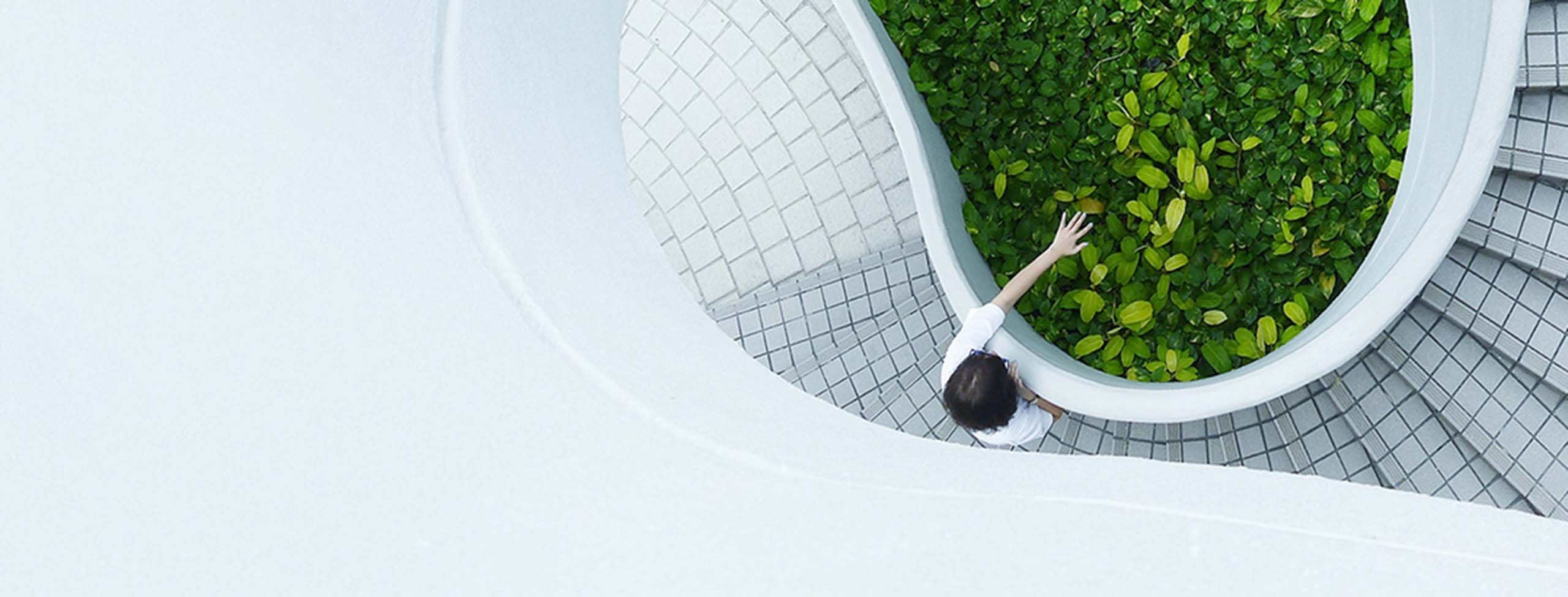 Environmental_Stairs