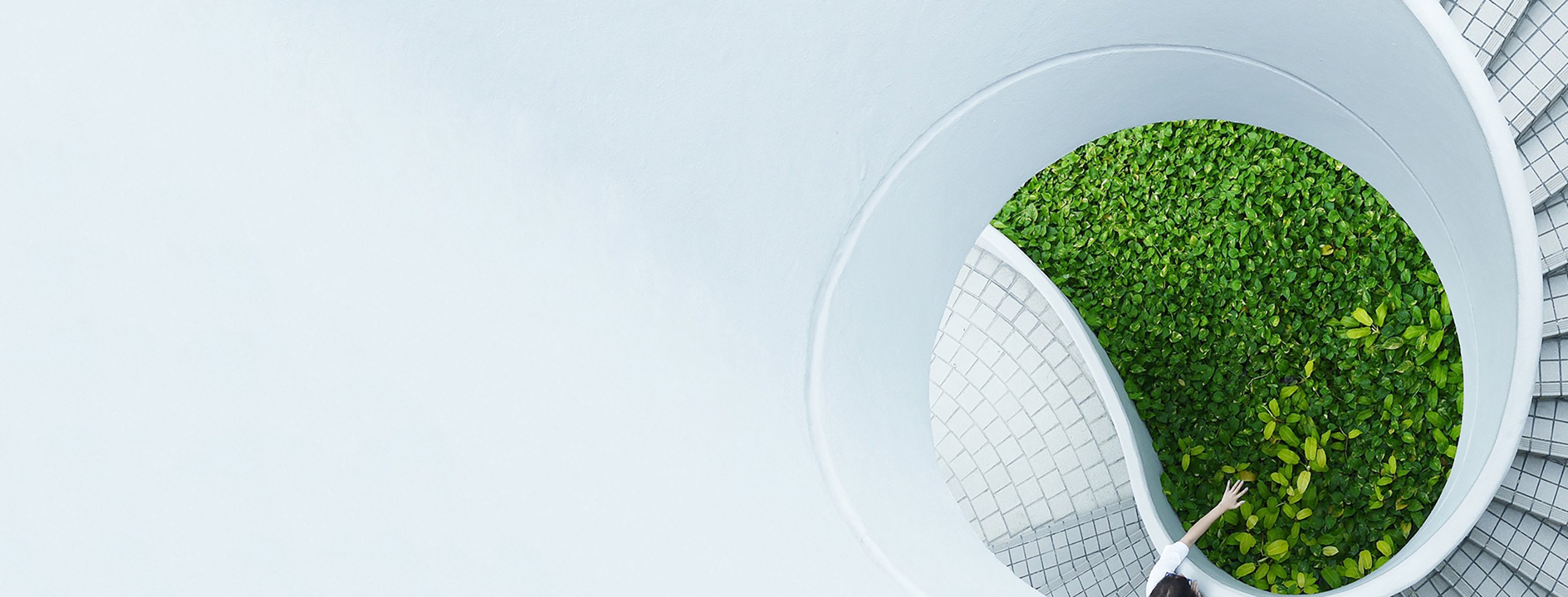 Environmental_Stairs_P_00102