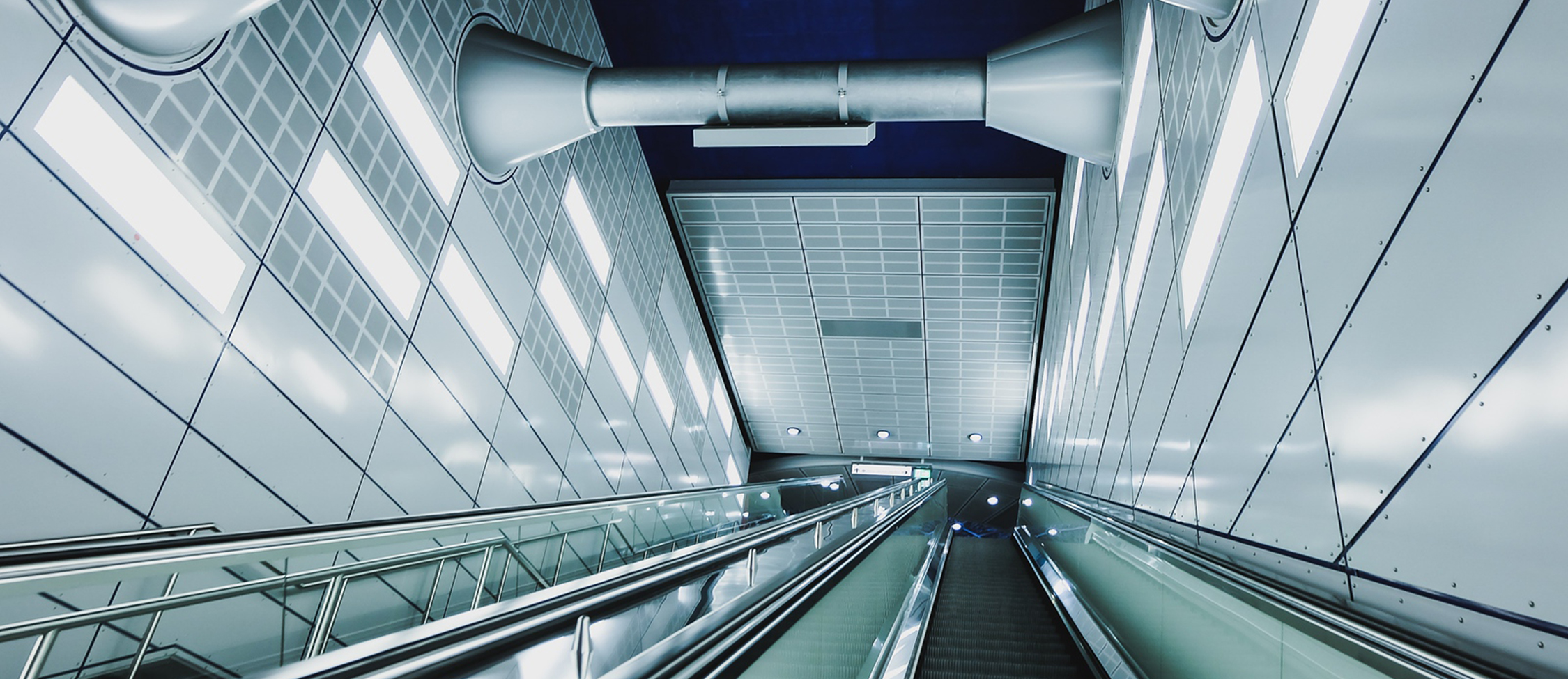 Escalators_P_0061