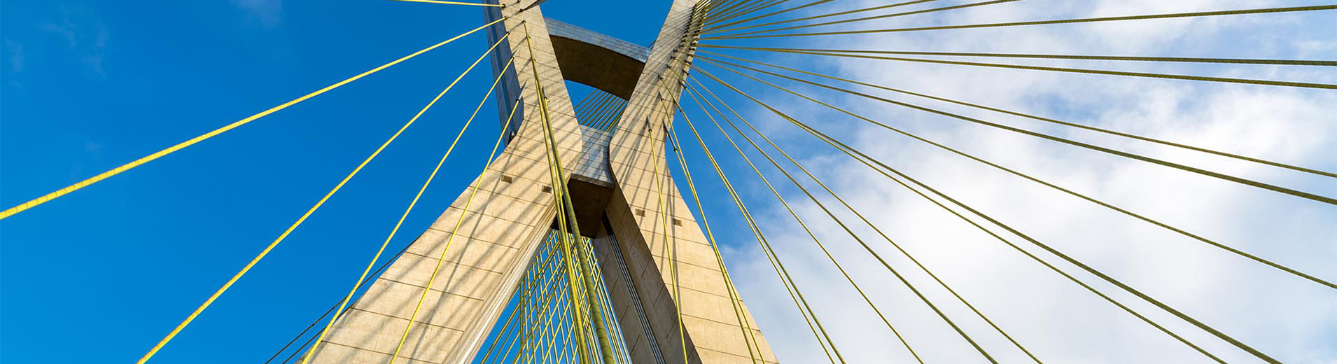 Estaiada Bridge Sao Paulo_PPT