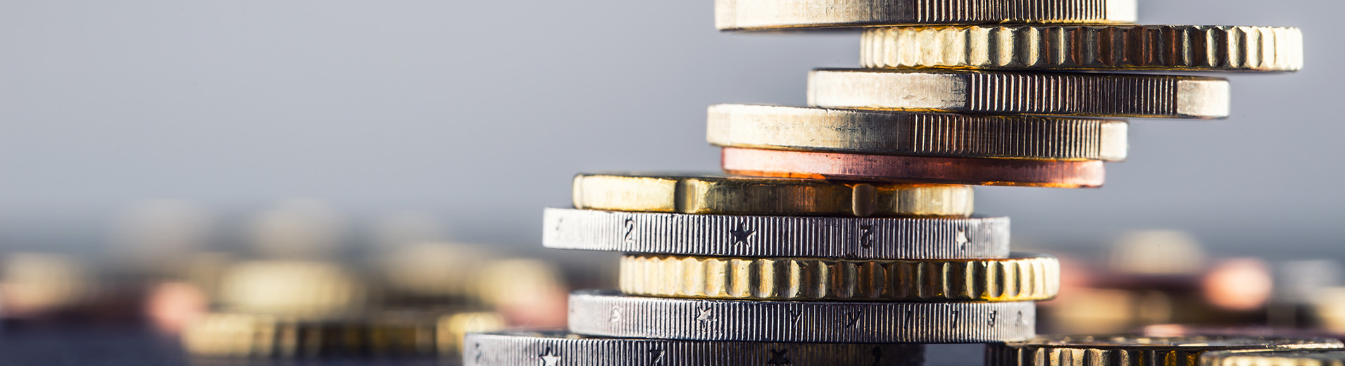 Coins_Closeup_S_0614