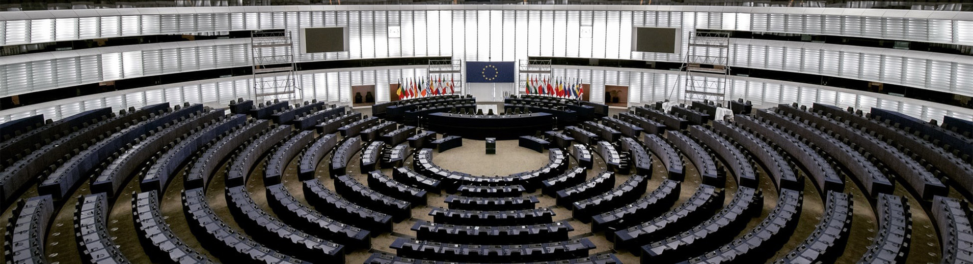 European_Parlament_S_0673