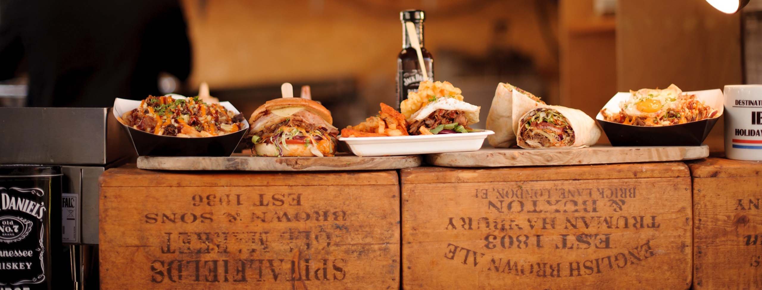 Fast_Food_Restaurant_S_0539-X3